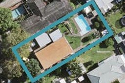 3 Rushgreen Avenue, Pahurehure, Papakura