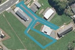 4 Wineberry Lane, Ohakune
