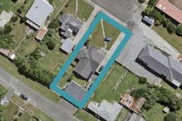 4 Tone Street, Bluff