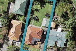 6 Riki Road, Point England, Auckland