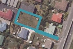 54A Aln Street, Oamaru