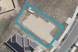 5 Iwi Road, Baverstock, Hamilton