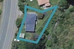 198 Happy Valley Road, Owhiro Bay, Wellington