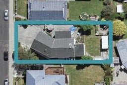 141 Cunningham Crescent, Grasmere, Invercargill