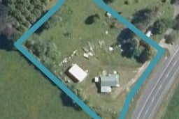 5947A State Highway 12, Ohaeawai, Kaikohe