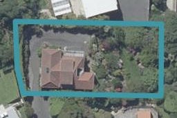 72 Cliffs Road, Saint Clair, Dunedin