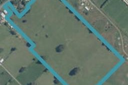 0 Abel Tasman Drive, Motupipi, Takaka