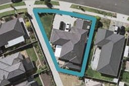 5 Clady Drive, Flat Bush, Auckland
