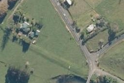 0 Bristow Road, Kawakawa, Kawakawa