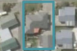 26 Canning Street, Gore, Gore