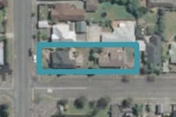 7A Maltby Avenue, West End, Timaru