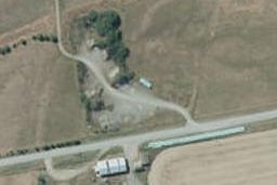 194 Rangitikei Valley Road, Waituna West, Feilding