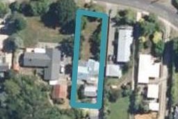 202 Plateau Road, Te Marua, Upper Hutt