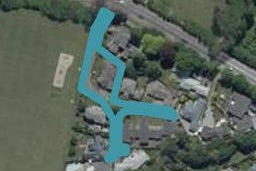 2 Kilmuir Lane, Harewood, Christchurch