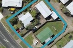 1/128 Paramount Parade, Tikipunga, Whangarei