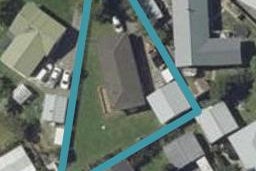 16 Suzanne Grove, Kelvin Grove, Palmerston North