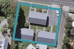 83A Rata Street, Inglewood, Inglewood