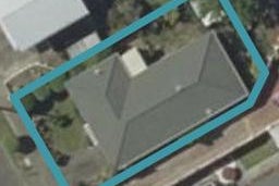76A Monrad Street, Highbury, Palmerston North