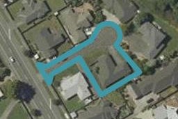 115 Summerhill Drive, Fitzherbert, Palmerston North
