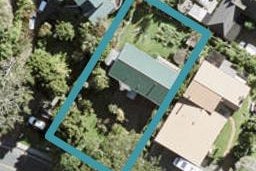 76 Vipond Road, Stanmore Bay, Whangaparaoa