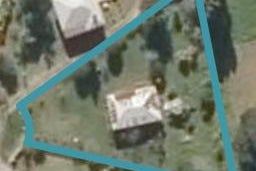 6 Waipuna Place, Moerewa, Moerewa