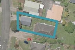 3 Hutchison Crescent, Durie Hill, Whanganui