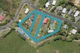 53 View Road, Hikurangi, Hikurangi