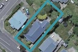 27 Tarikaka Street, Ngaio, Wellington
