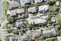 5 Huntly Road, Campbells Bay, Auckland
