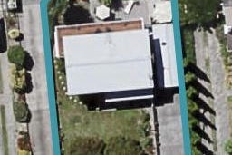 10 Wharerangi Road, Tamatea, Napier