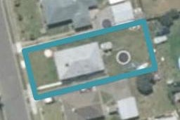 8 Cottrell Crescent, Onekawa, Napier