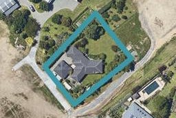 50 Mulgan Street, Katikati, Katikati