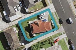 26 Robert Skelton Place, Clendon Park, Auckland