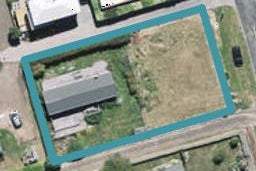 37B Pawsons Valley Road, Duvauchelle, Duvauchelle