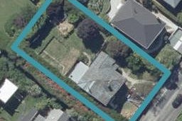 31 Pennant Street, Wakari, Dunedin