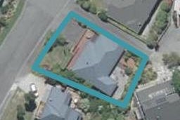 6 Forest View Close, Hanmer Springs, Hanmer Springs