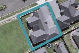6 Gleneagles Way, Waiwhakaiho, New Plymouth