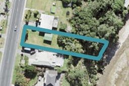 991 Whangaparaoa Road, Tindalls Beach, Whangaparāoa