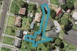 11 Takoto Way, Point England, Auckland
