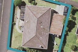 14 Cheltenham Road, Devonport, Auckland