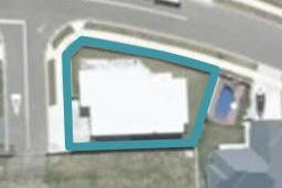 33 Waimakariri Drive, Te Awa, Napier
