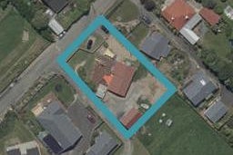 31 Beaconsfield Road, Portobello, Dunedin