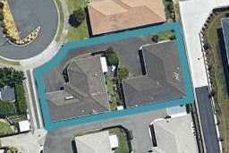 35B Tekoah Place, Judea, Tauranga