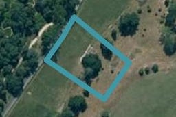 280 Mount Herbert Road, Waipukurau