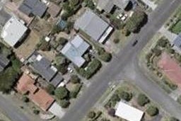 165 Tutere Street, Waikanae Beach, Waikanae