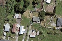 113A Bann Street, Bluff