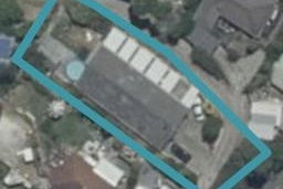40 Quebec Road, Washington Valley, Nelson