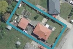 3 Balmoral Street, Culverden, Culverden