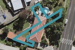 3/39 Wintere Road, Papatoetoe, Auckland