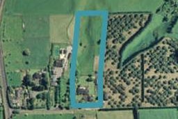 839D Oropi Road, Oropi, Tauranga